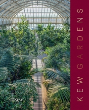 Buy Kew Gardens