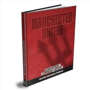 Buy Manchester United