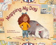 Buy Mapping My Day