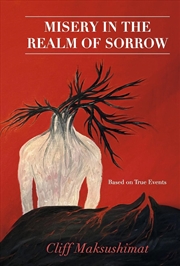 Buy Misery in the Realm of Sorrow