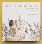 Buy Natures Muse