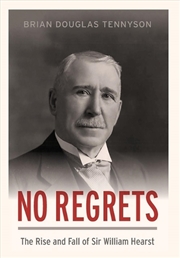 Buy No Regrets