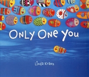 Buy Only One You