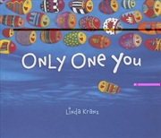 Buy Only One You