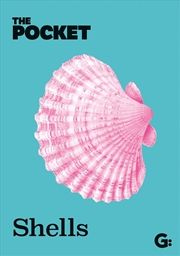 Buy Pocket Shells