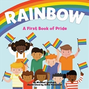 Buy Rainbow
