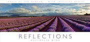 Buy Reflections