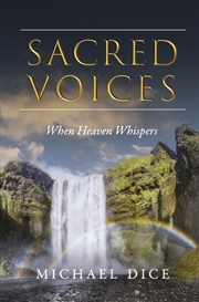 Buy Sacred Voices