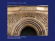 Buy Schools Of Art