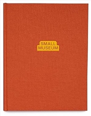 Buy Small Museum