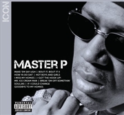 Buy Icon: Explicit Version