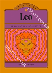 Buy Star Child: Leo