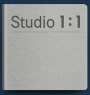 Buy Studio 1:1