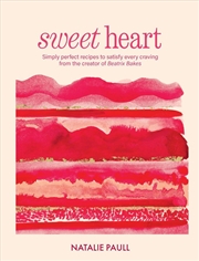 Buy Sweet Heart