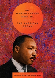 Buy The American Dream