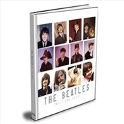 Buy The Beatles