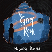 Buy The Grief Rock