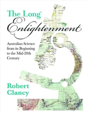 Buy The Long Enlightenment