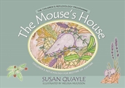 Buy The Mouse's House