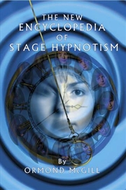 Buy The New Encyclopedia of Stage Hypnotism