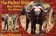 Buy The Perfect Shot