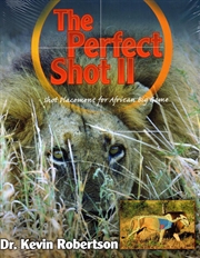 Buy The Perfect Shot