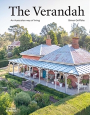 Buy The Verandah