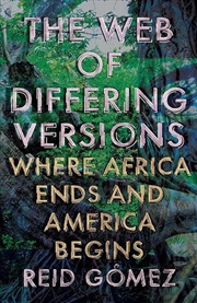 Buy The Web of Differing Versions