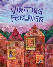 Buy Visiting Feelings