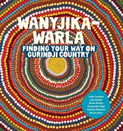 Buy Wanyjika-warla