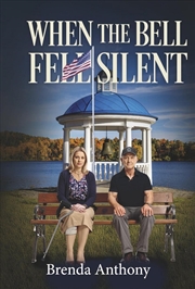 Buy When The Bell Fell Silent