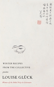 Buy Winter Recipes from the Collective