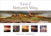 Buy Wonder of Nature's Way