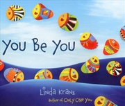 Buy You Be You