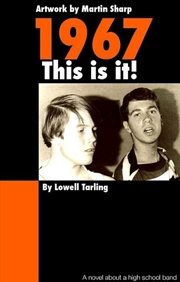 Buy 1967