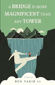 Buy A Bridge is More Magnificent Than Any Tower