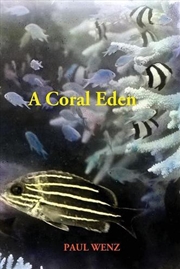 Buy A Coral Eden