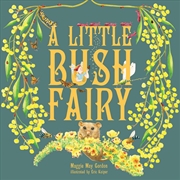 Buy A Little Bush Fairy