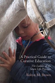 Buy A Practical Guide to Curative Education