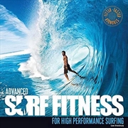 Buy Advanced Surf Fitness