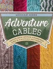 Buy Adventure Cables