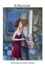 Buy Affection