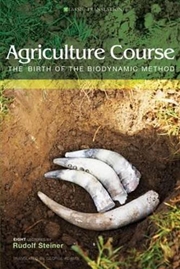Buy Agriculture Course
