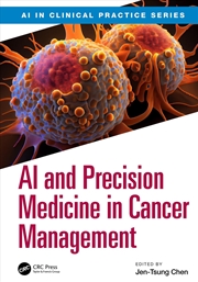 Buy AI and Precision Medicine in Cancer Management