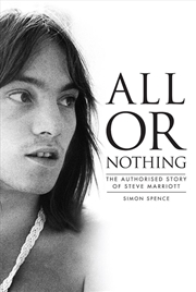 Buy All or Nothing