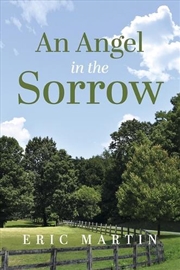 Buy An Angel in the Sorrow