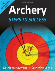 Buy Archery