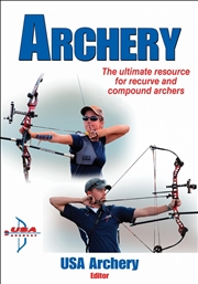 Buy Archery