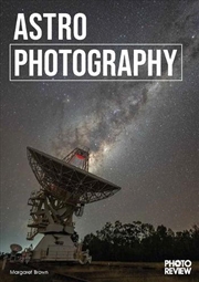 Buy Astrophotography