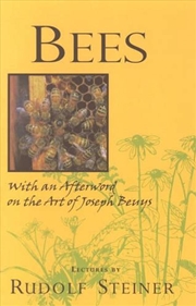 Buy Bees